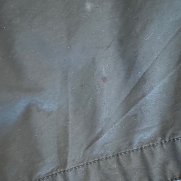 GAP - Picture 9 of 12